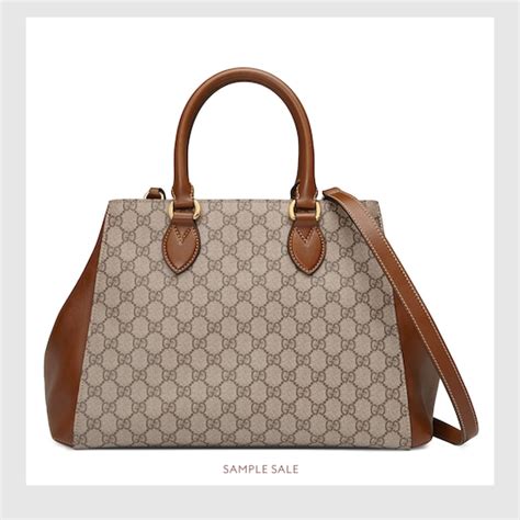 outlet de bolsos gucci